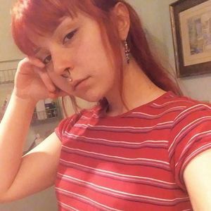 Meet your Posher, Keyaire